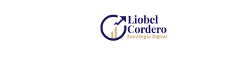 liobelcordero.com