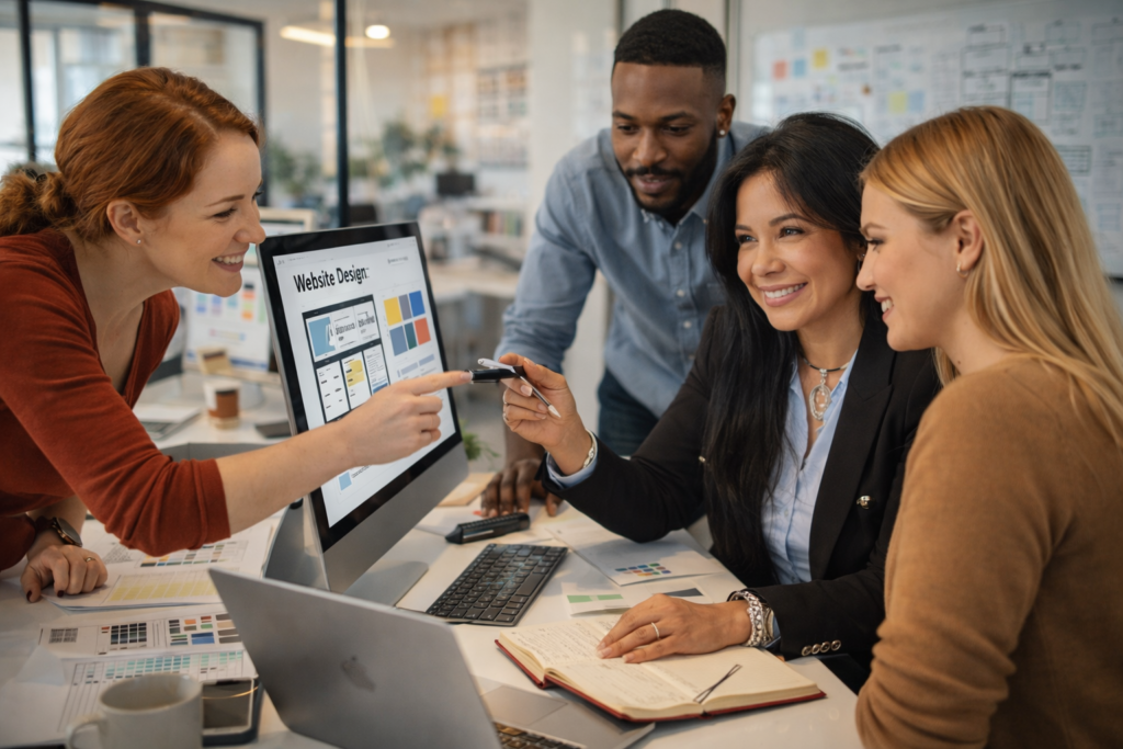 chatgpt image 3 feb 2026, 22 03 12